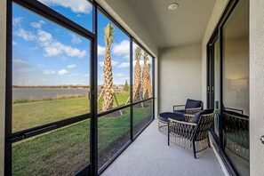 Interior - Paradise in Fort Myers FL! (Fort Myers)