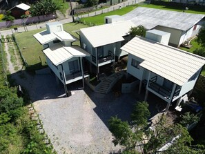Luchtfoto