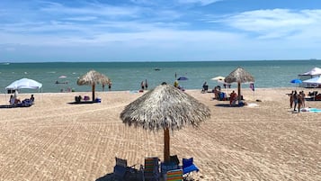 Spiaggia