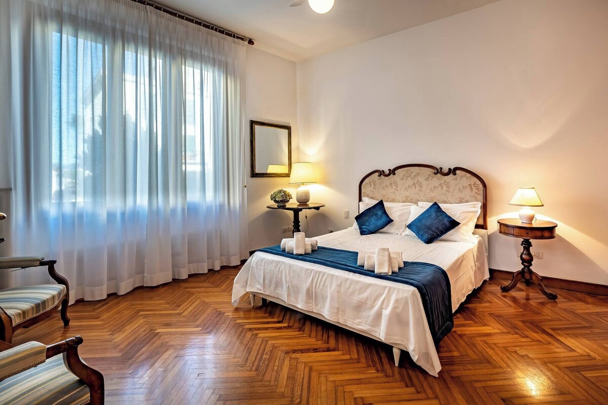 オーナーのプロフィール画像