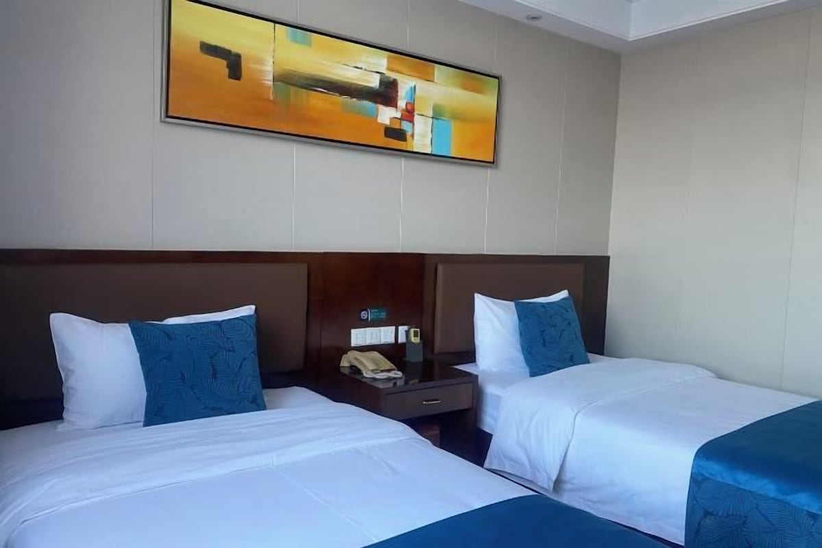 Kamar