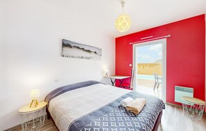 3 bedrooms, iron/ironing board, travel cot, free WiFi - Lovely home in Saint-Georges-de-Didon (Saint-Georges-de-Didon)