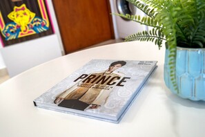 Smart TV 50 pulgadas con canales de televisión digitales