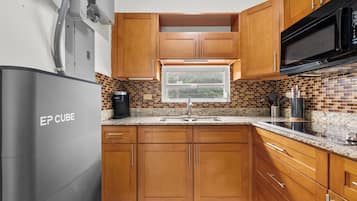 ์ํํธ | ์ ์ฉ ์ฃผ๋ฐฉ | ๋์ฅ๊ณ , ์ ์๋ ์ธ์ง, ์๊ธฐ ์ธ์ฒ๊ธฐ, ์ปคํผ/ํฐ ๋ฉ์ด์ปค