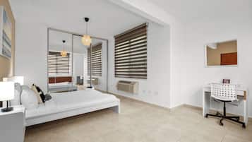 ์ํํธ | ์ค๋ฆฌ/๊ฑฐ์ํธ ์ด๋ถ, ๋ฌด๋ฃ WiFi, ์นจ๋ ์ํธ