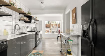 Casa Homestead Hemel | Cowboy Pool | 29 Palms