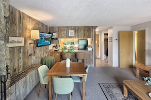 Exterior - Lichenhearth 09 (Snowmass Village)