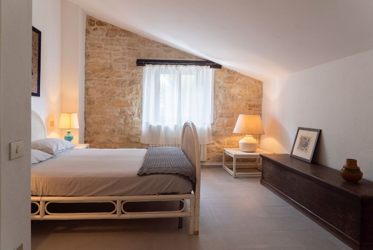 2 camere, accesso a Internet, lenzuola