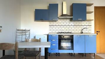 Kühlschrank