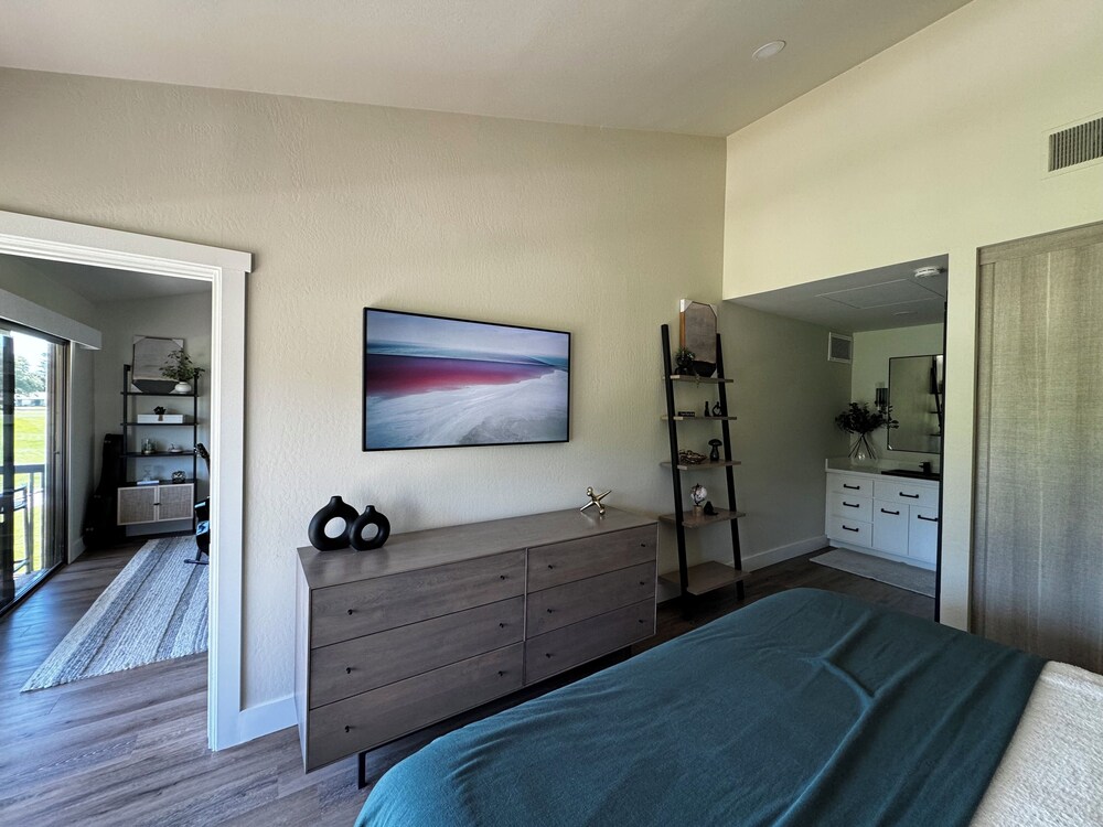 Condos For Sale Silverado Resort Napa Ca at Fred Mitchell blog