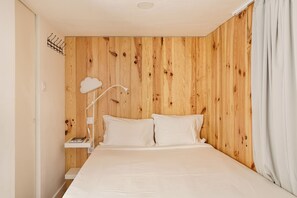 1 bedroom, iron/ironing board, WiFi, bed sheets - 1 bedroom apartment in algueirão-mem martins (Algueirão-Mem Martins)