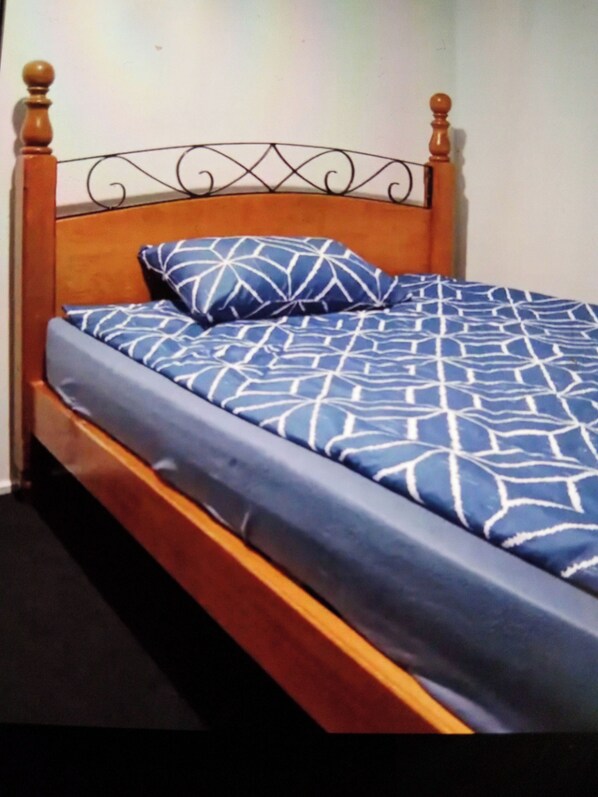4 Schlafzimmer, Bügeleisen/Bügelbrett, Reisekinderbett, kostenloses WLAN