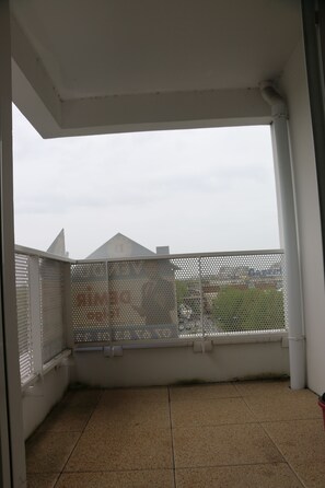 Photo non classée, 4 sur 25, bouton