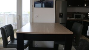 Speisen