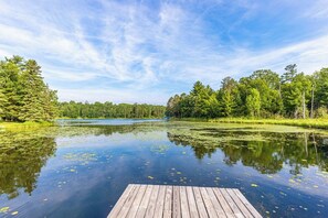 3 chambres, Wi-Fi, draps fournis