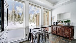 Unclassified image, 4 of 23, button - Aspen Grove Cabin w/Hot Tub (Fairplay)