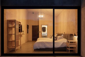4 Schlafzimmer, Bügeleisen/Bügelbrett, kostenloses WLAN, Bettwäsche