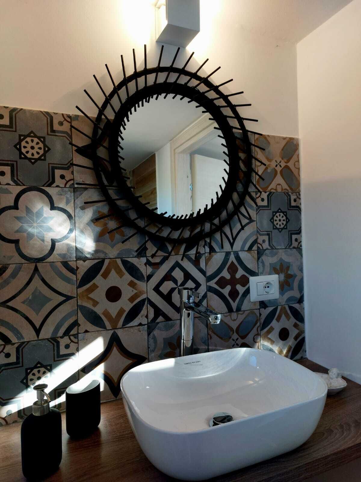 Foto - "BnB NOTO" - Charming Guest House