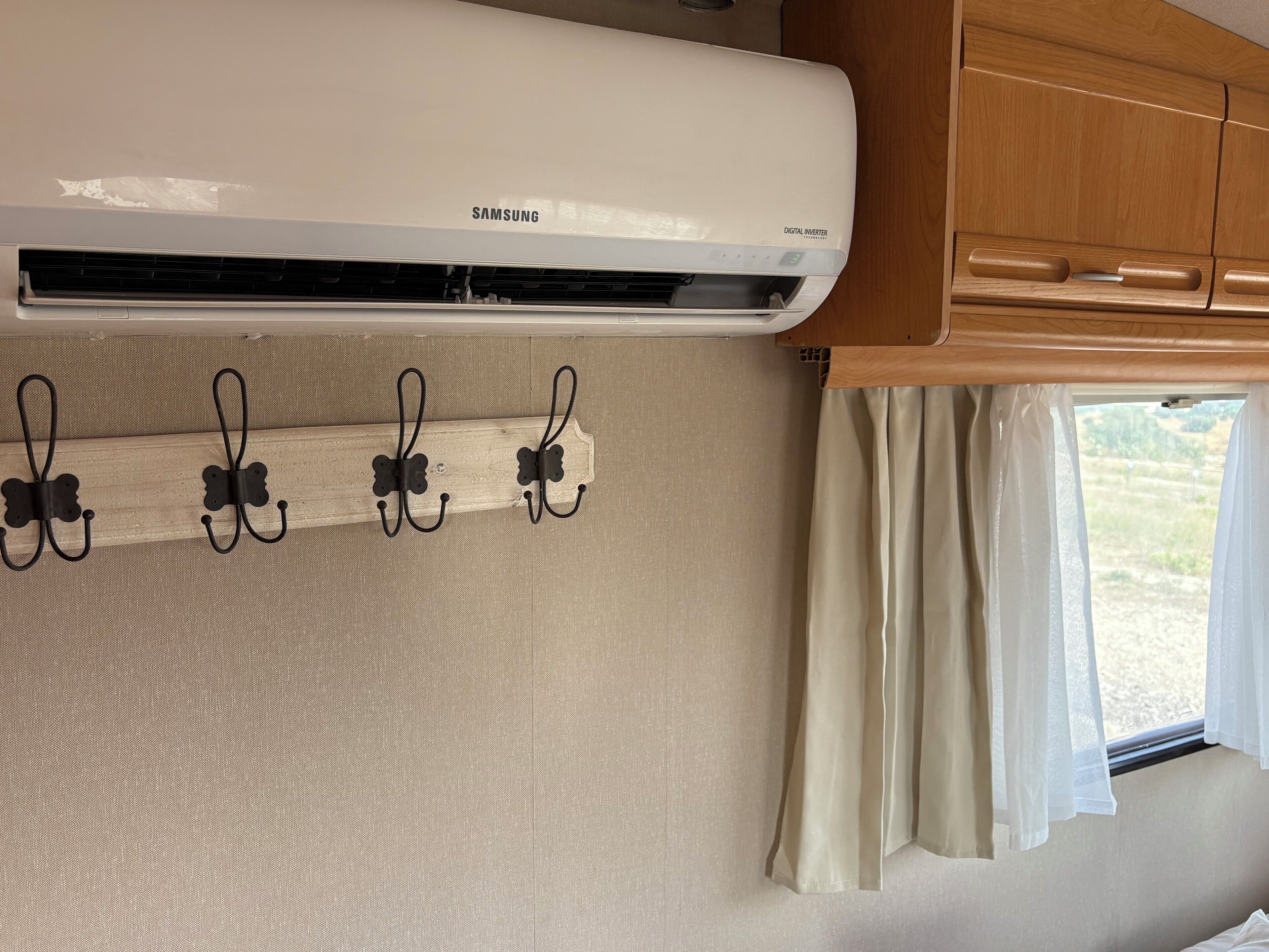 Foto - "BnB NOTO" - Charming Guest House