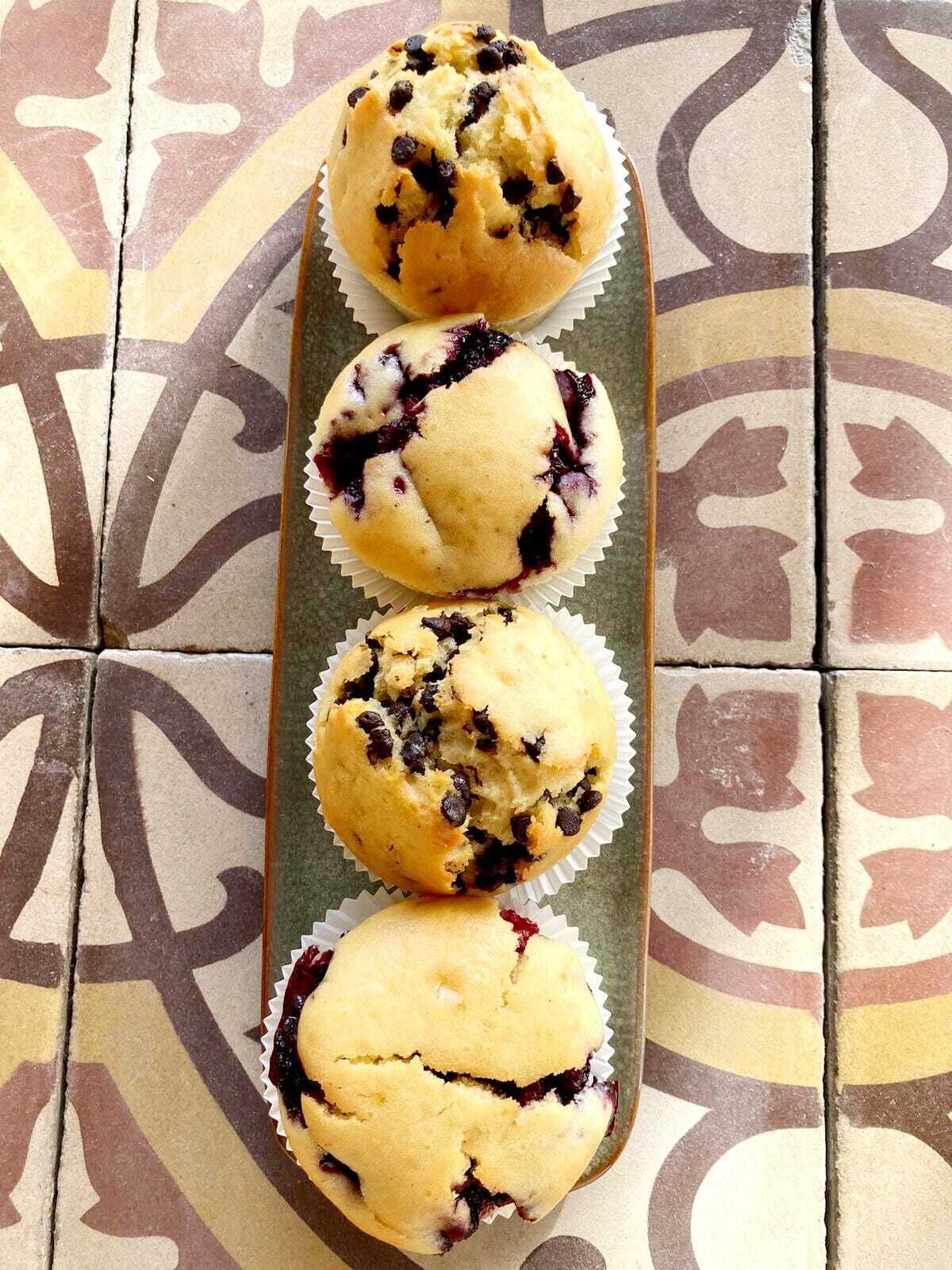 Foto - "BnB NOTO" - Charming Guest House