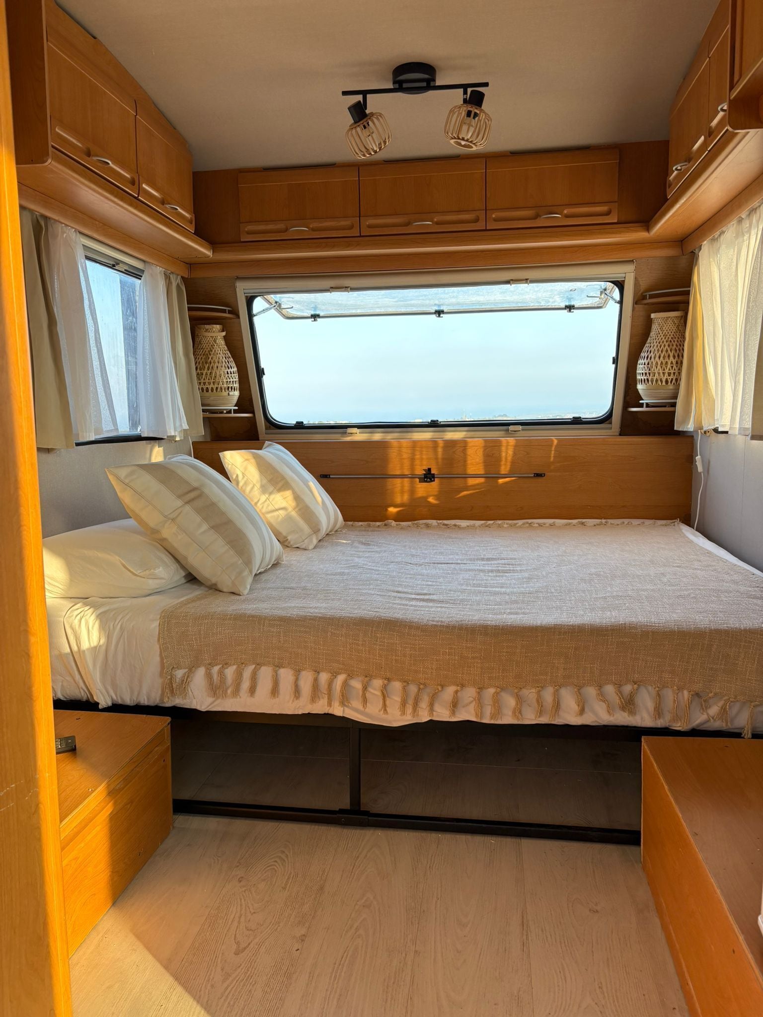 Foto - "BnB NOTO" - Charming Guest House