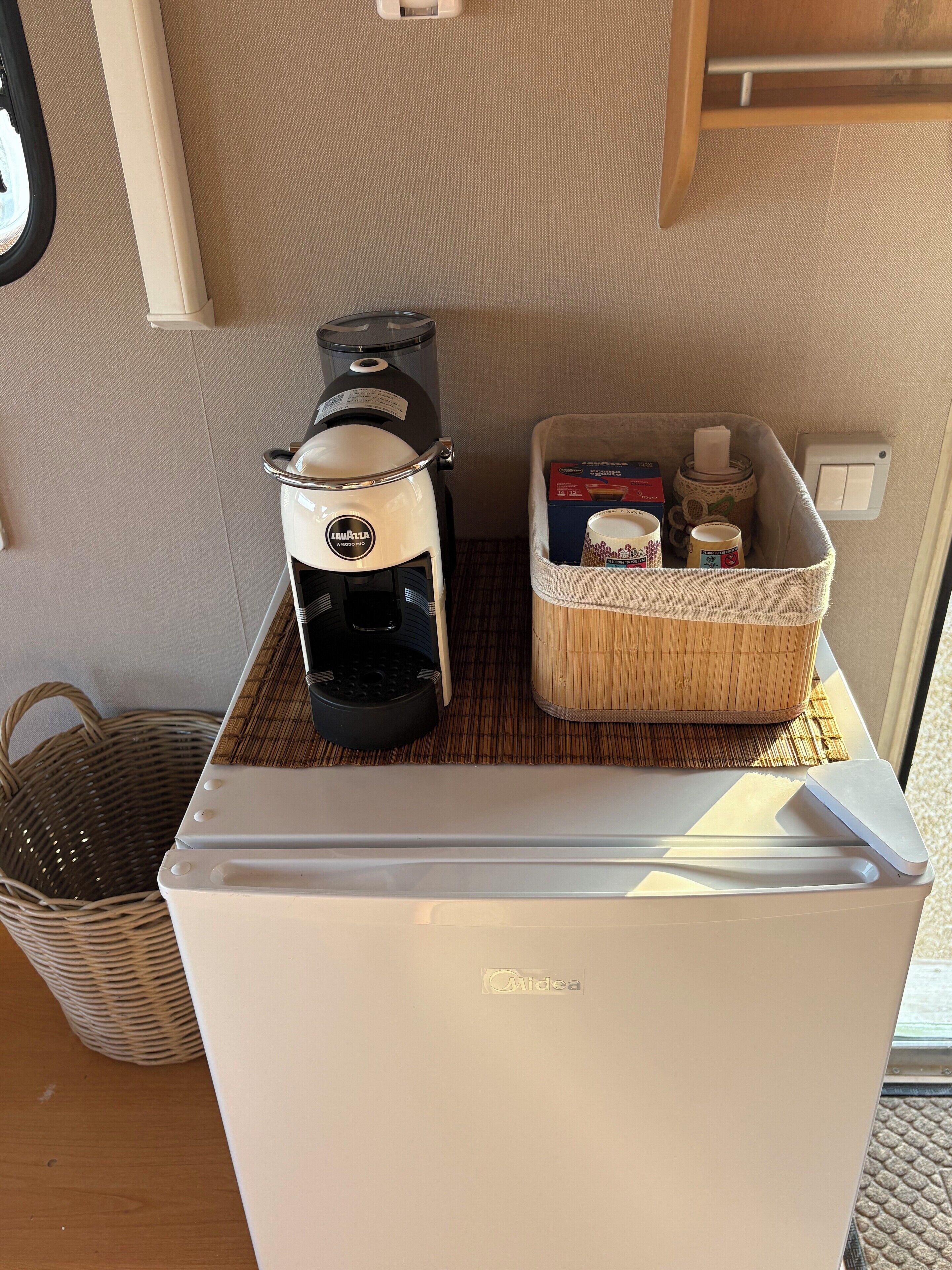 Foto - "BnB NOTO" - Charming Guest House