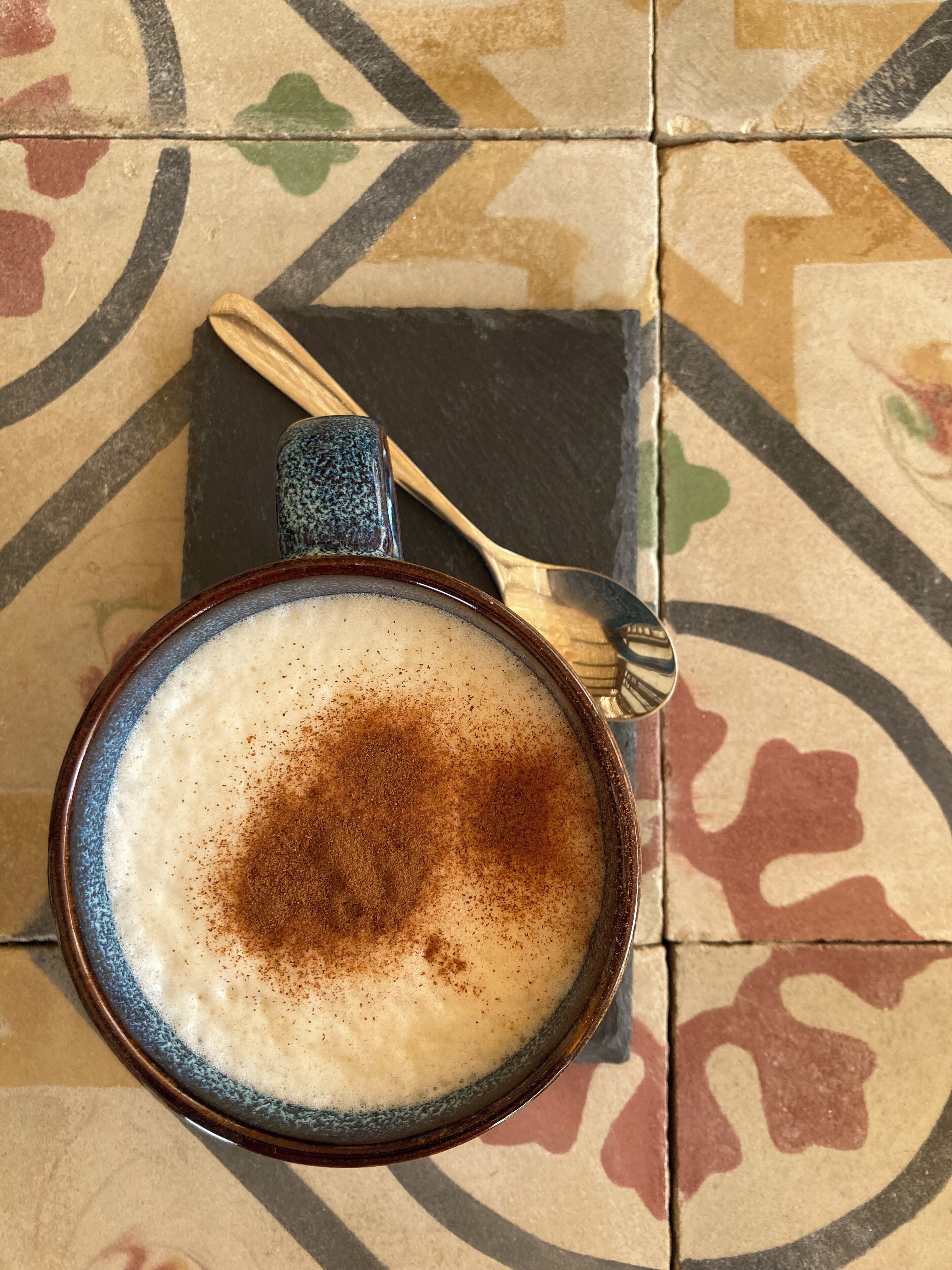 Foto - "BnB NOTO" - Charming Guest House