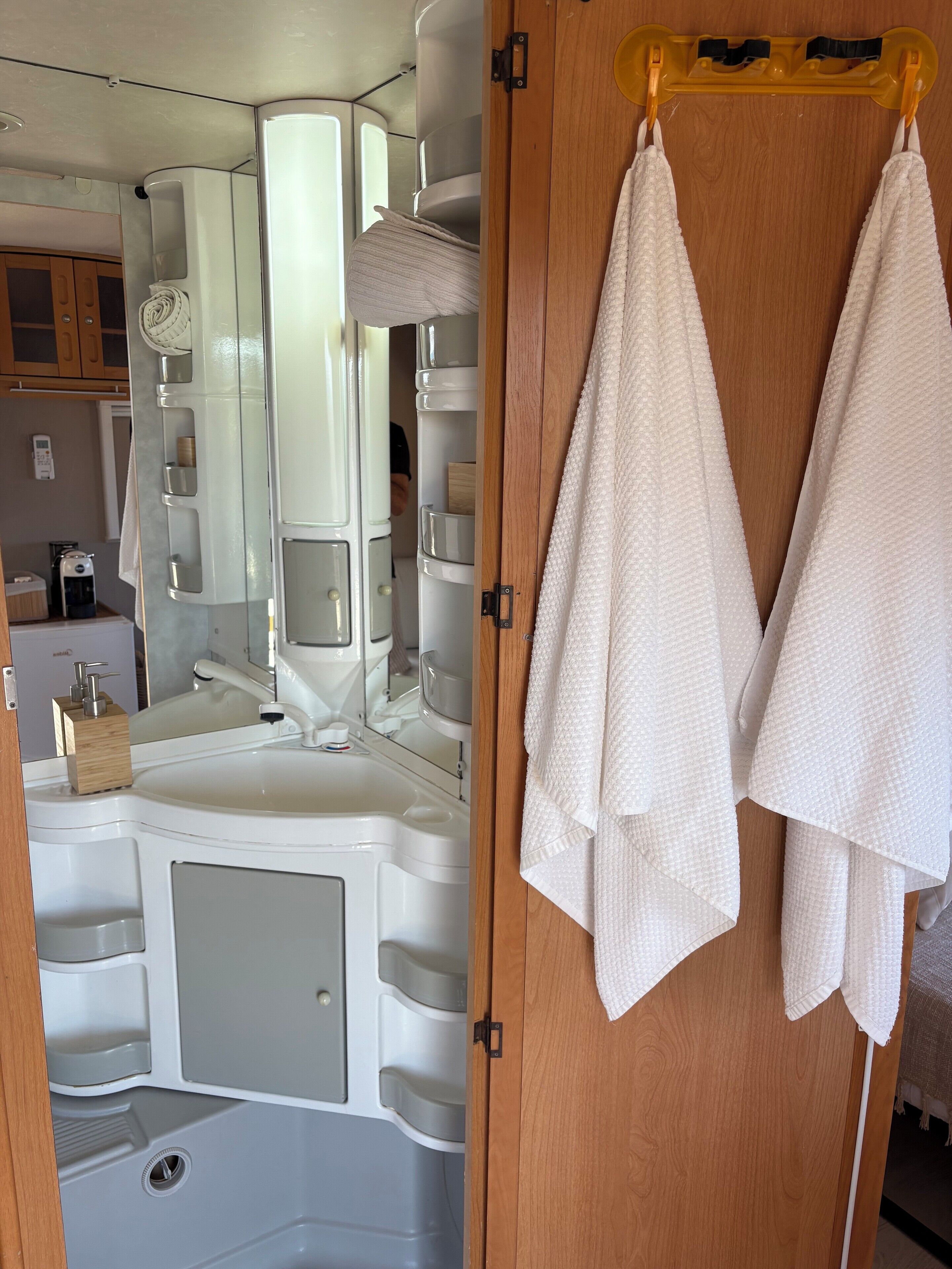 Foto - "BnB NOTO" - Charming Guest House