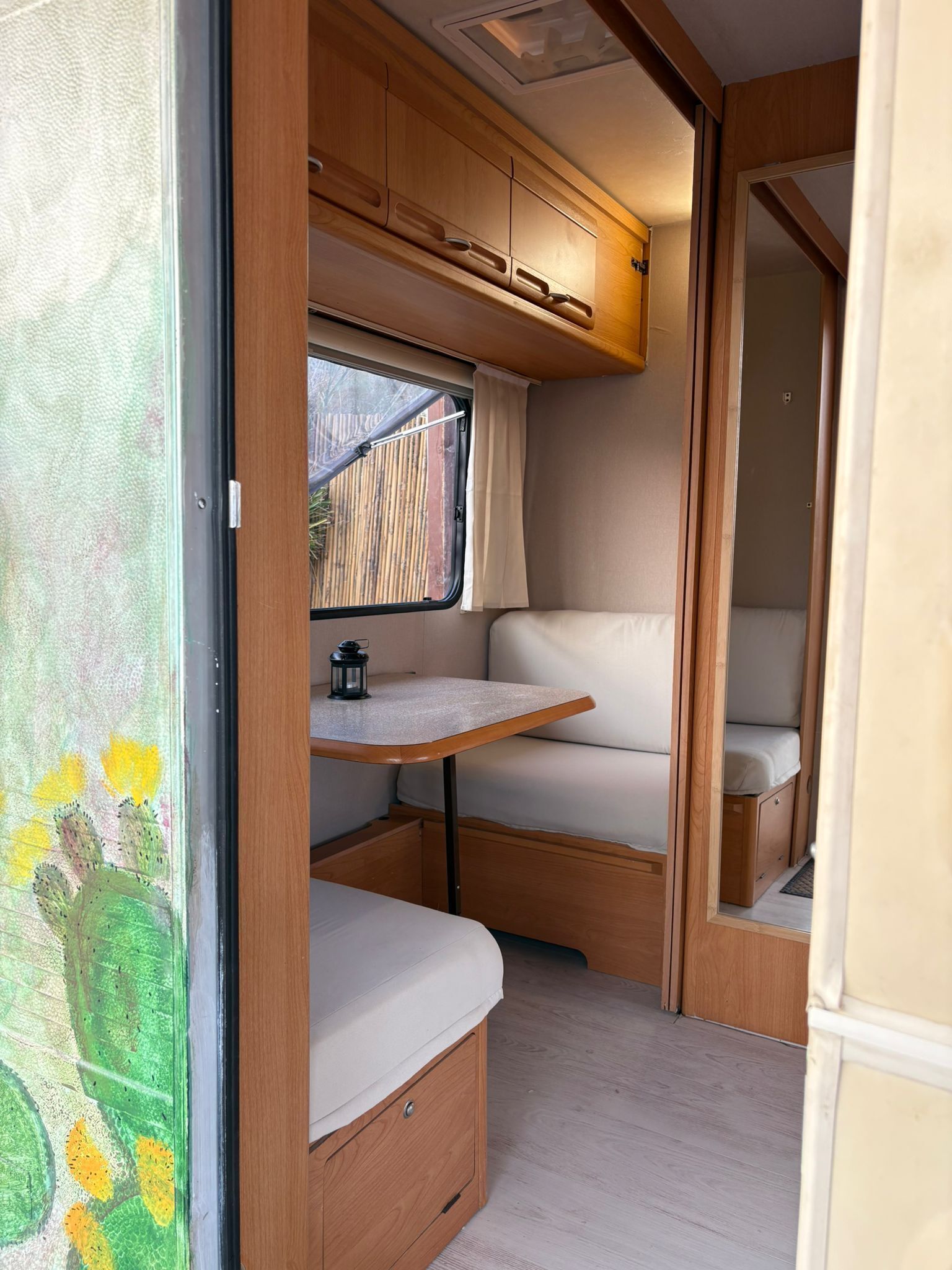 Foto - "BnB NOTO" - Charming Guest House