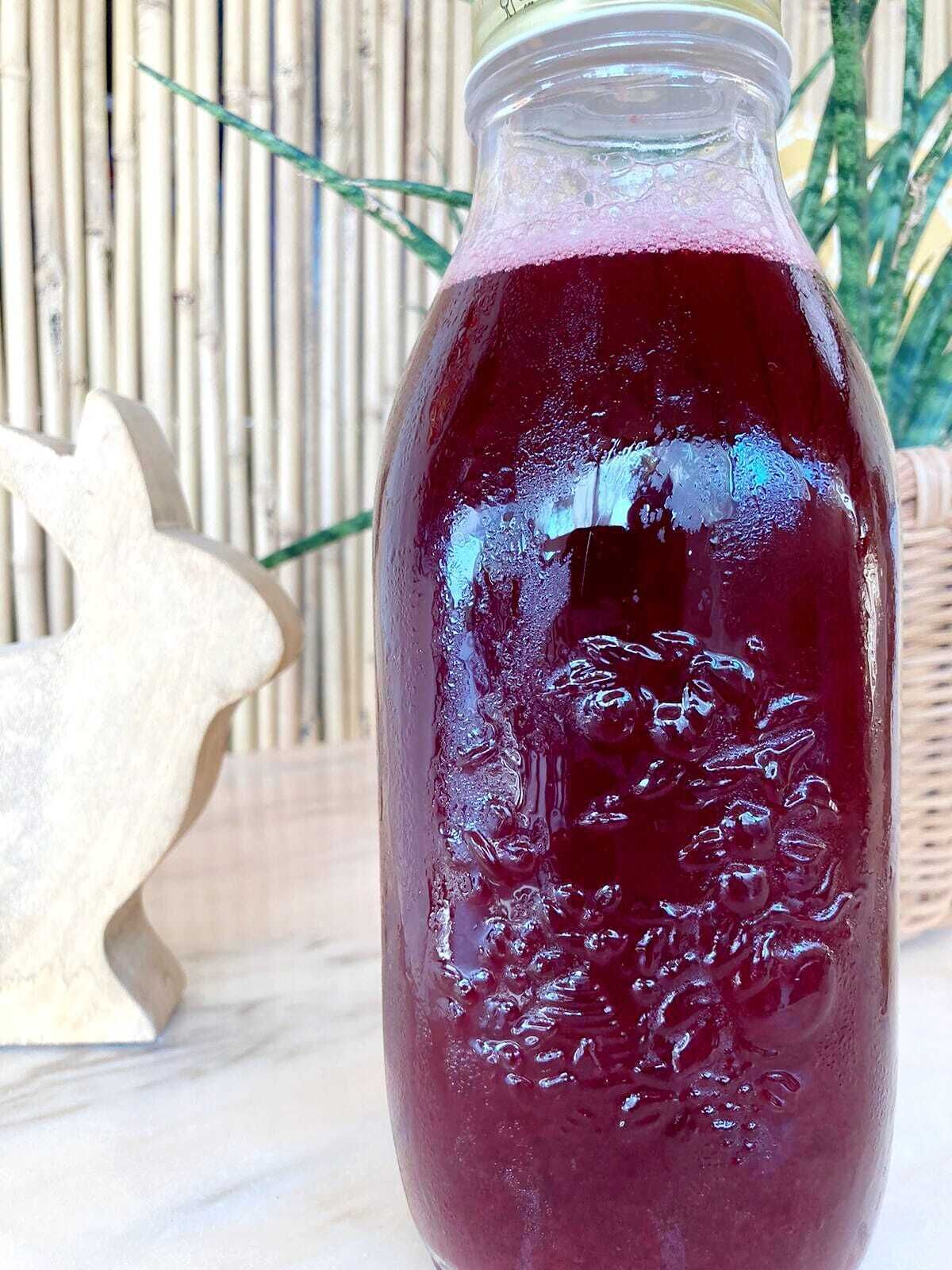 Foto - "BnB NOTO" - Charming Guest House