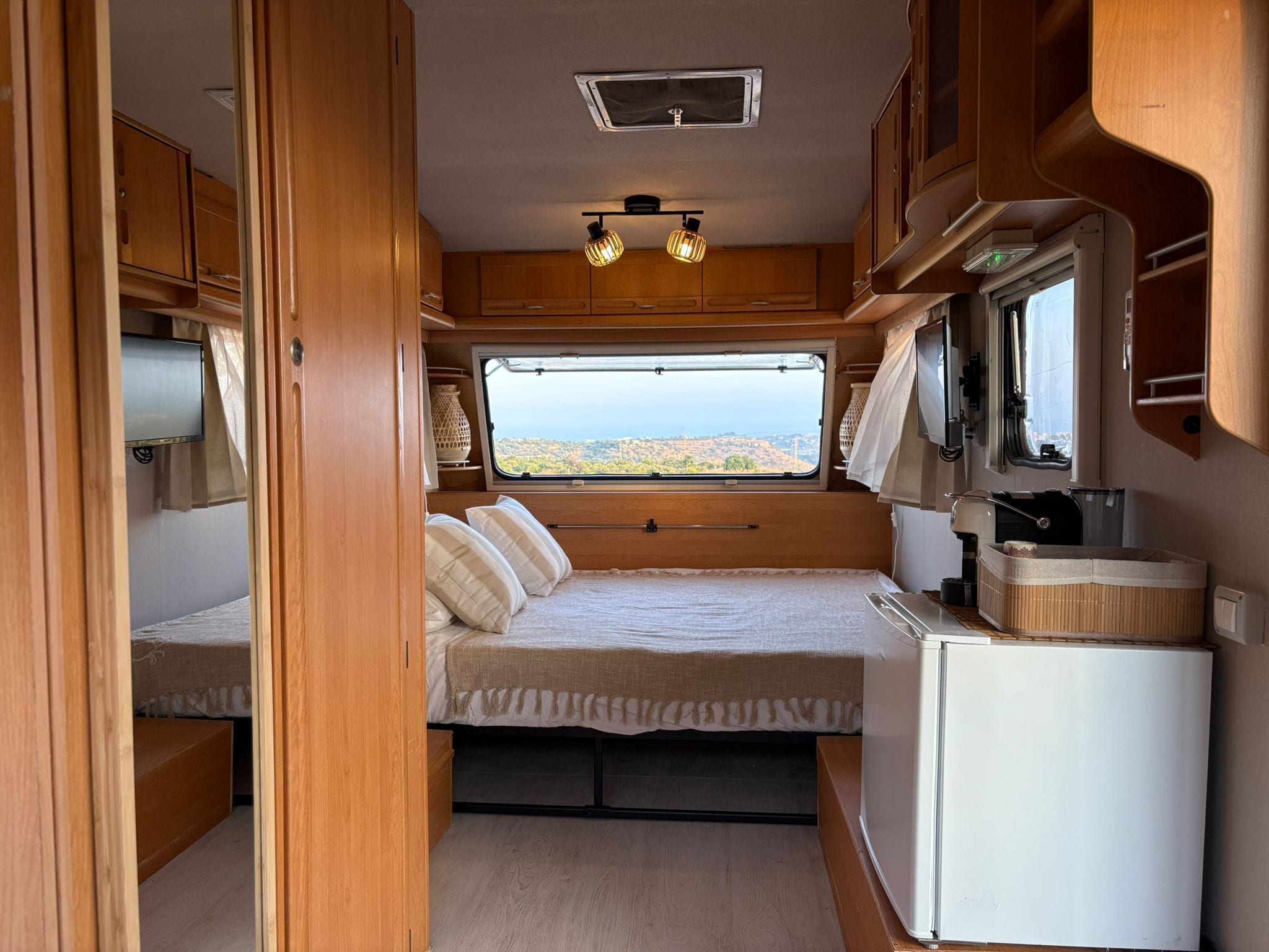 Foto - "BnB NOTO" - Charming Guest House