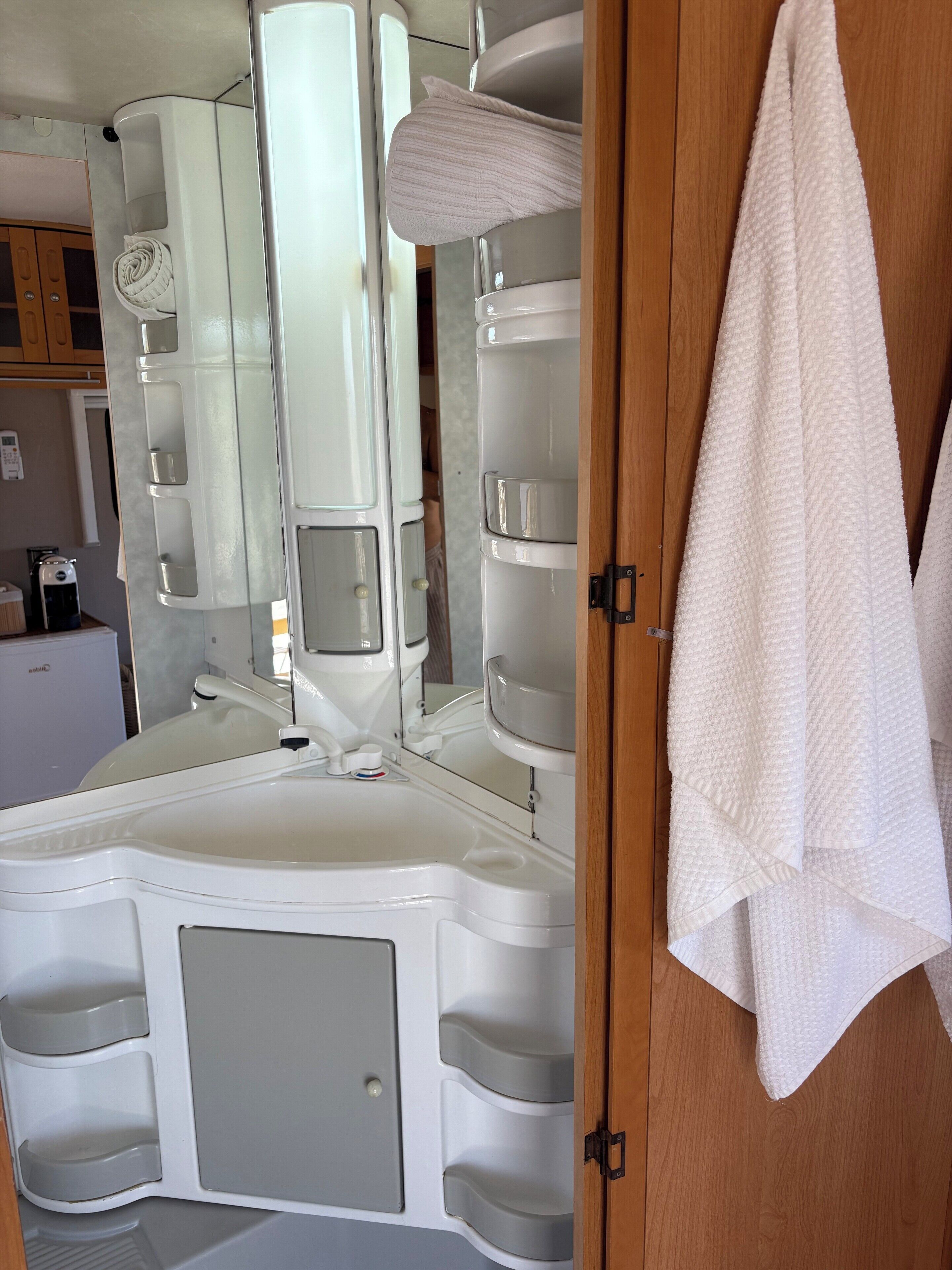 Foto - "BnB NOTO" - Charming Guest House