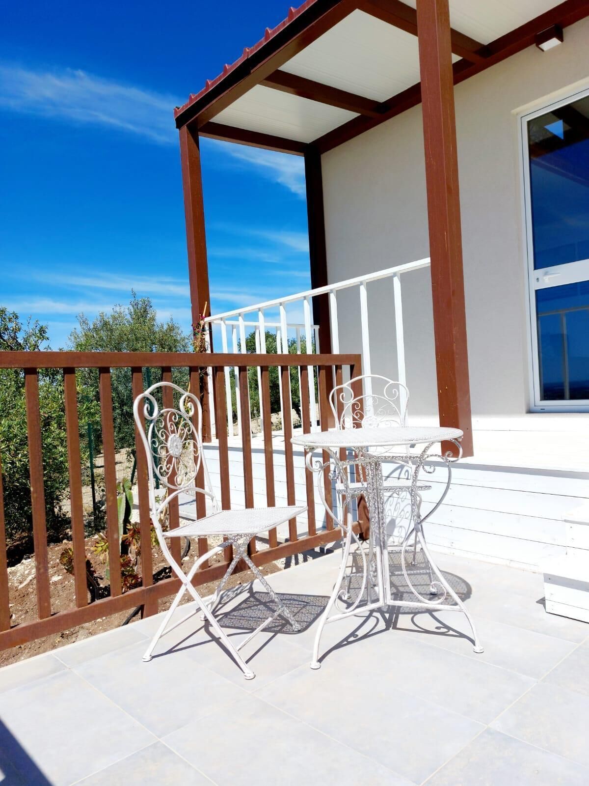 Photo - BnB NOTO - Charming Guest House