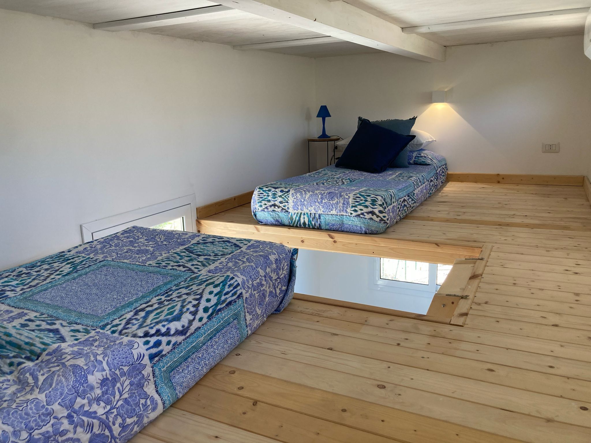 Foto - "BnB NOTO" - Charming Guest House