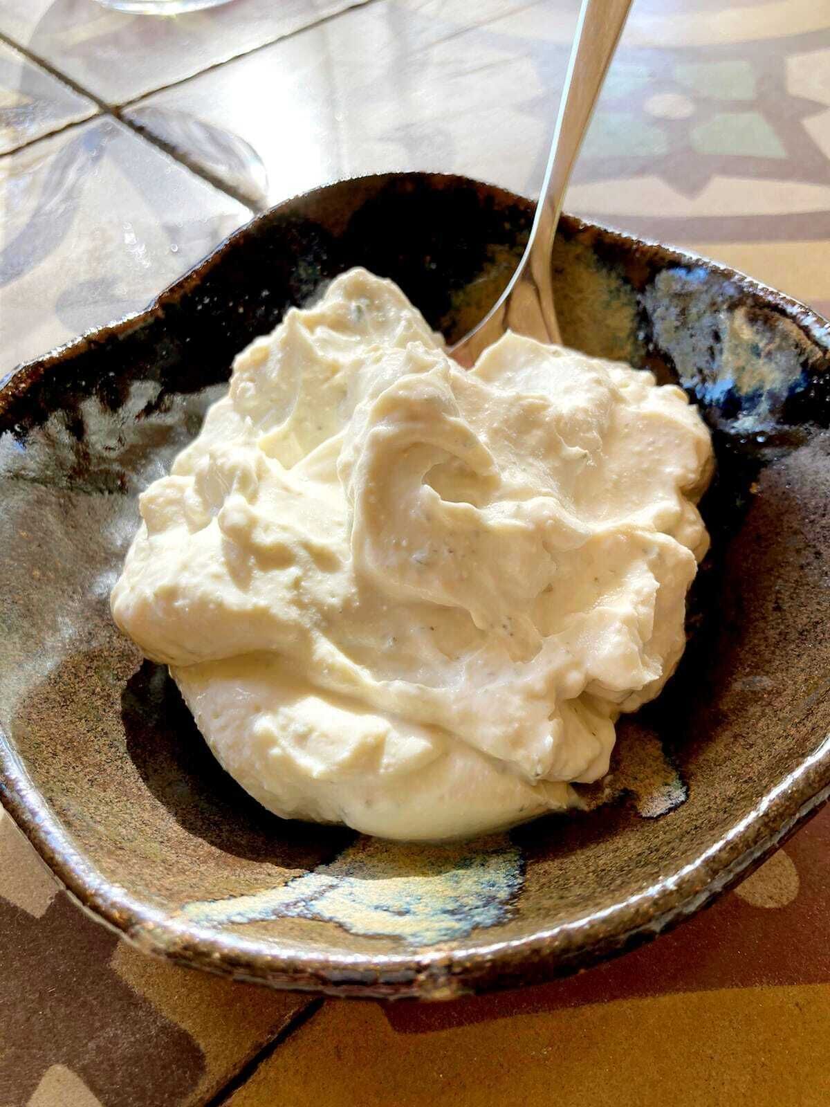 Foto - "BnB NOTO" - Charming Guest House