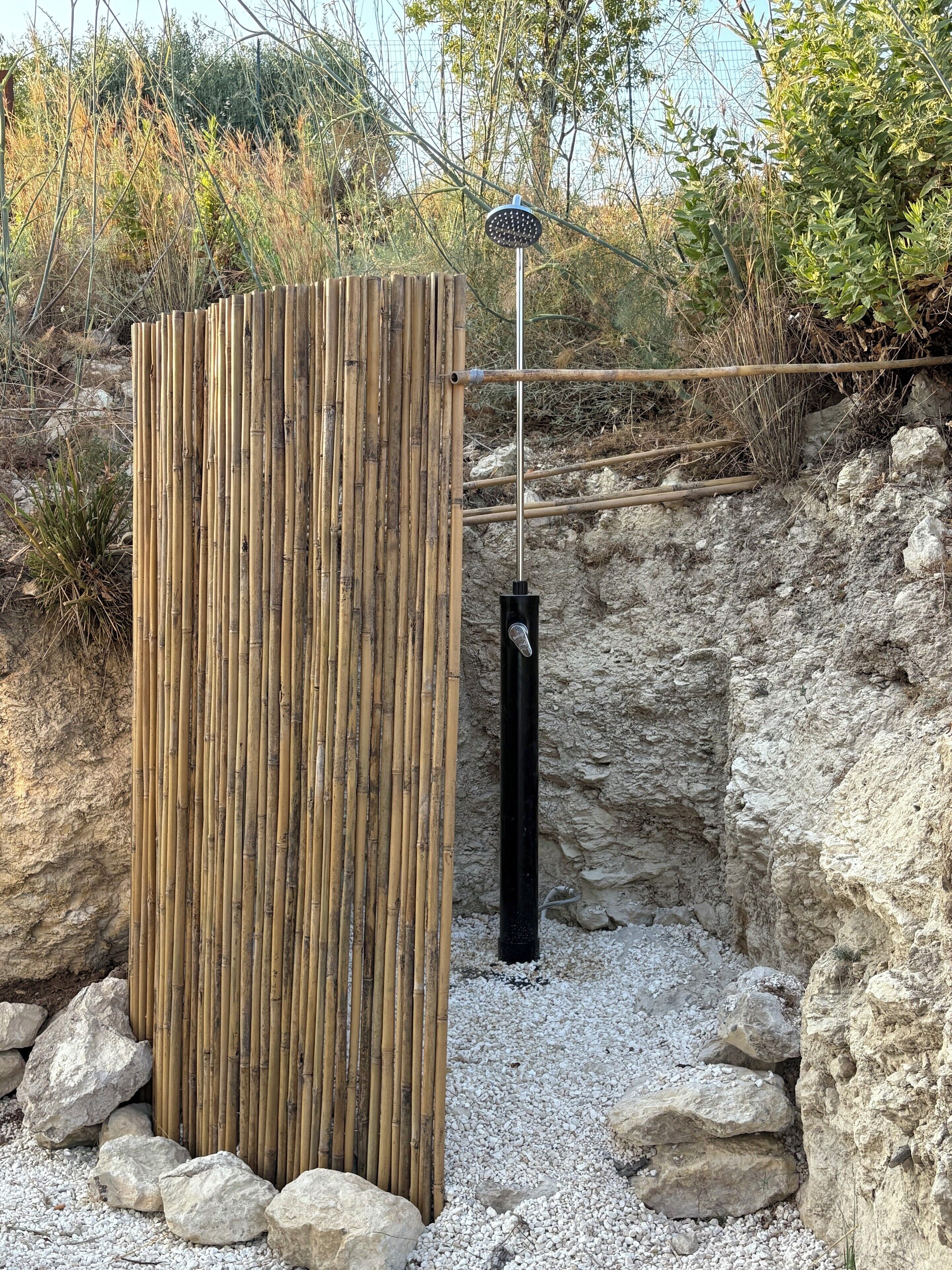 Foto - "BnB NOTO" - Charming Guest House