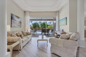 TV connectée, livres