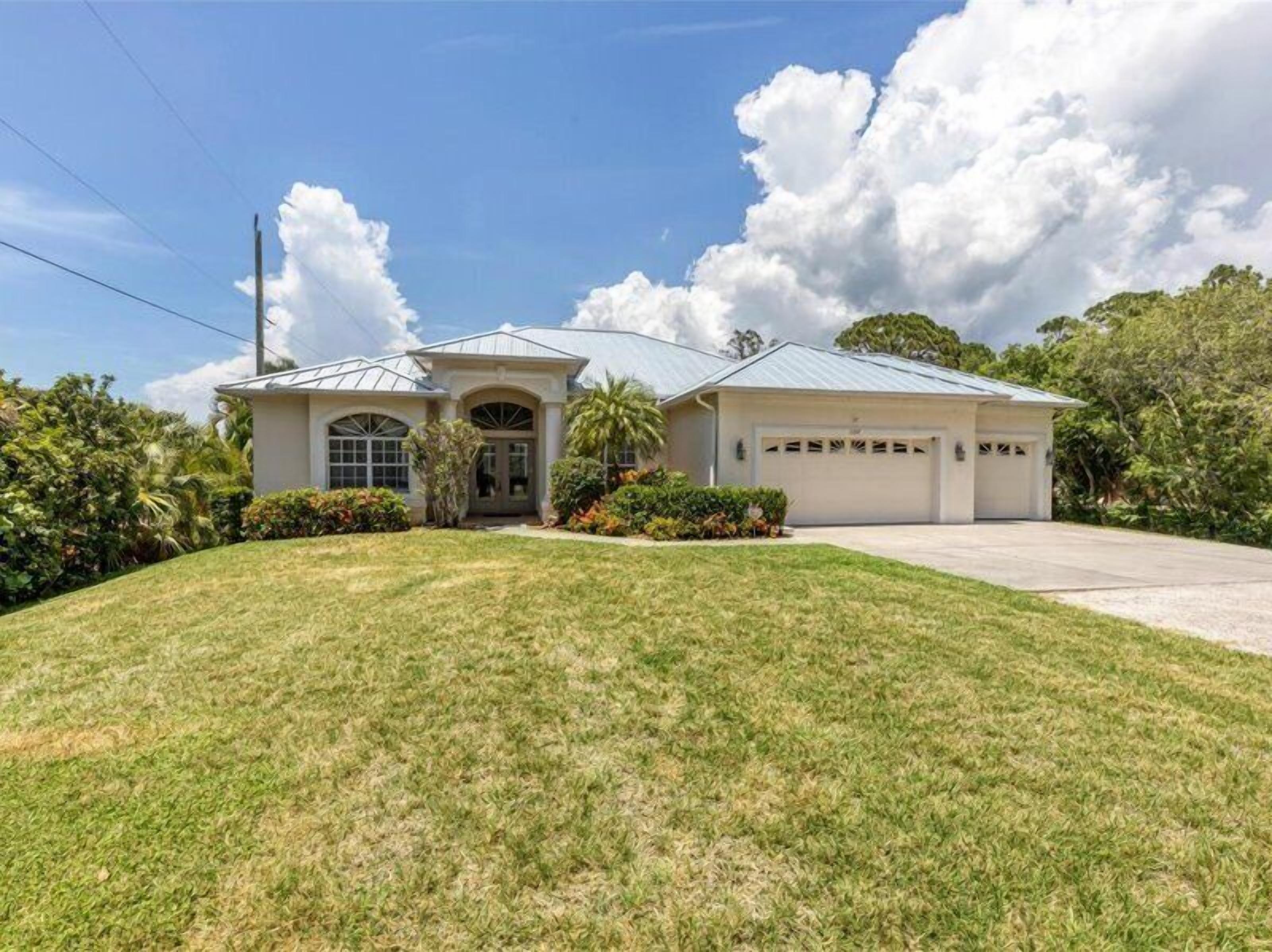 Manasota 16 - 1110 Manasota Beach Road