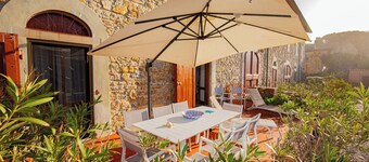 50 pas de la Mer Supérieure