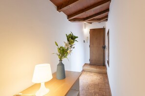 Interior - Florence Lovely Suite-Hosted by Sweetstay (Firenze)