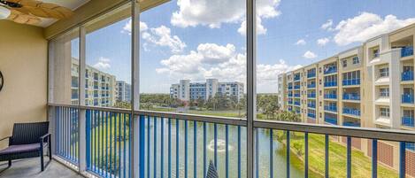 Terrain de lâhĂ©bergement