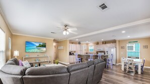 Innvendig