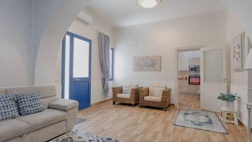 Télévision à écran plat