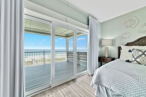 5 bedrooms, iron/ironing board, free WiFi, bed sheets