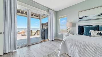 5 habitaciones, tabla de planchar con plancha y wifi gratis