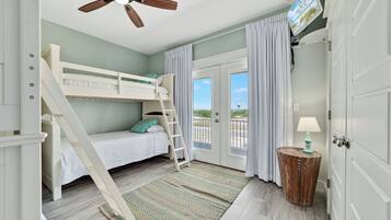 5 habitaciones, tabla de planchar con plancha y wifi gratis