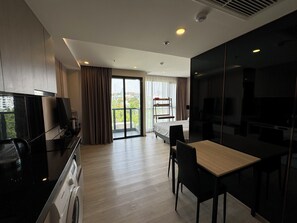 스튜디오 | 무료 WiFi