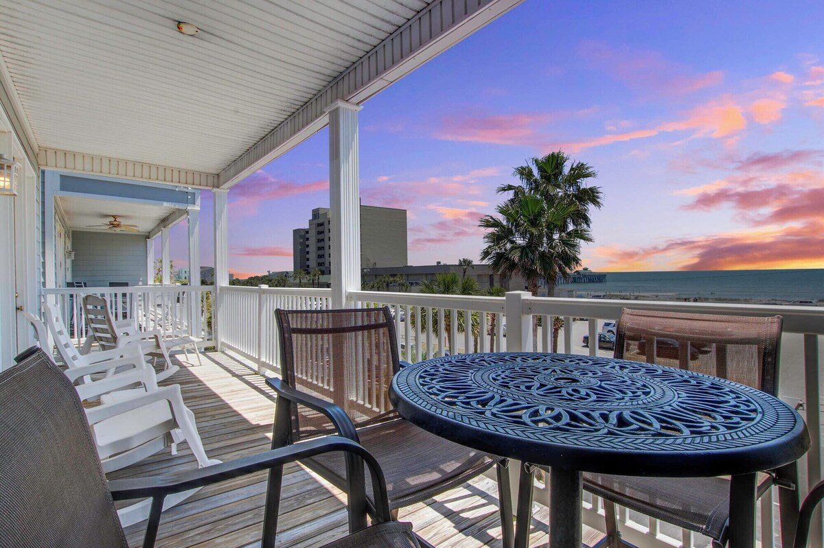 Imagen de perfil del propietario o de la propietaria