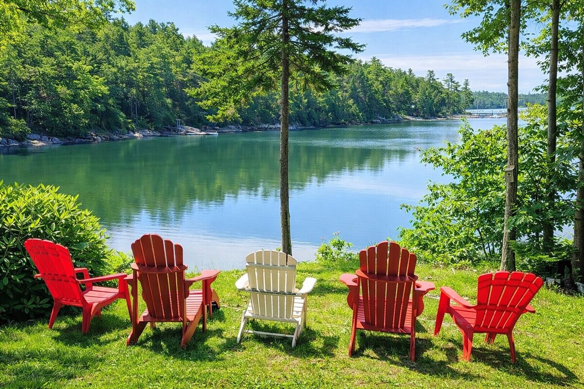 Værtens profilbillede