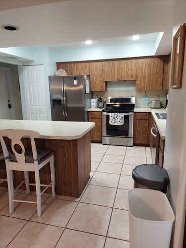 Beautiful Home in Quaint Neighborhood